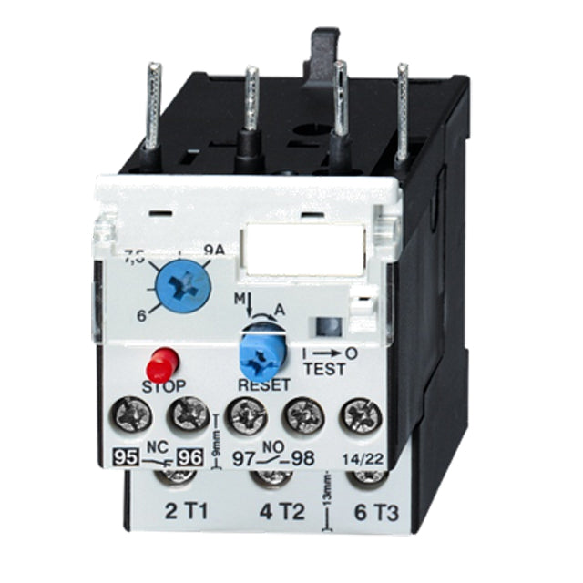 Thumb 1