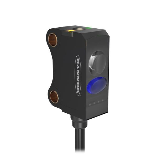 Thumb 1