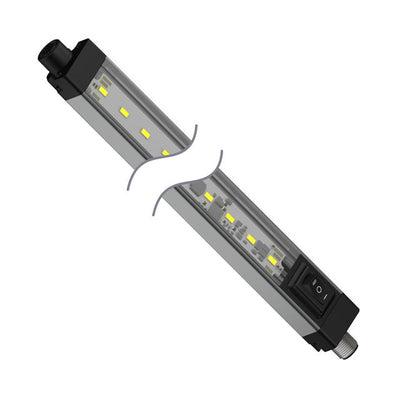 WLS28-2CW850X