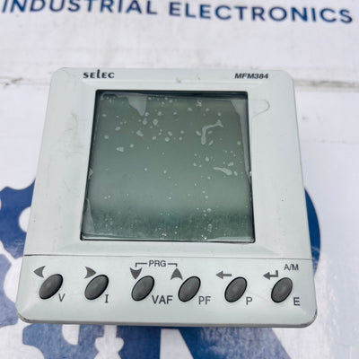 MFM384-C-23-G