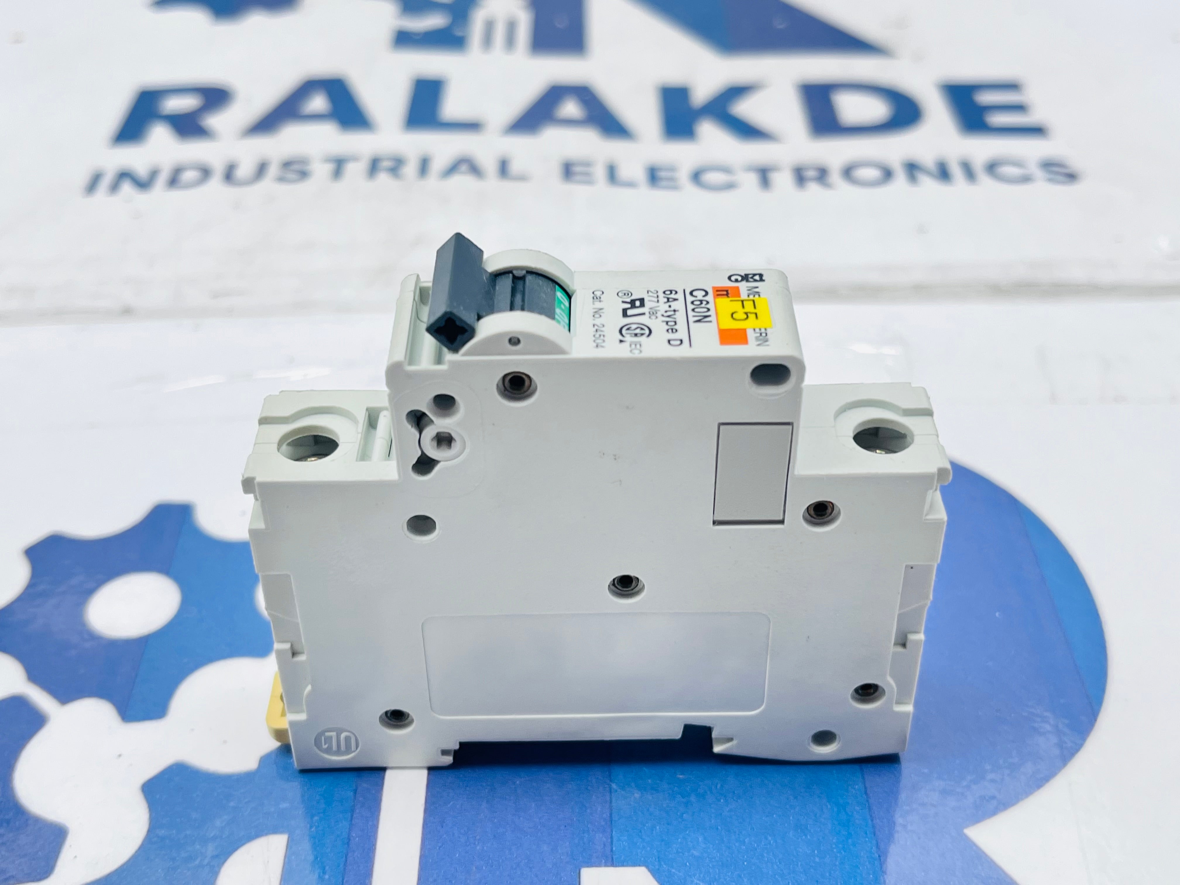 Thumb 1