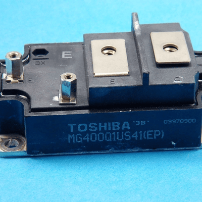 MG400Q1US41