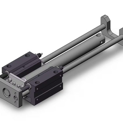 MGGLB20-200-XC56