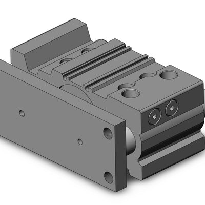 MGPM50TF-20