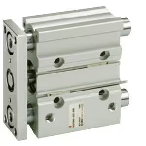 MGPA40TF-25Z