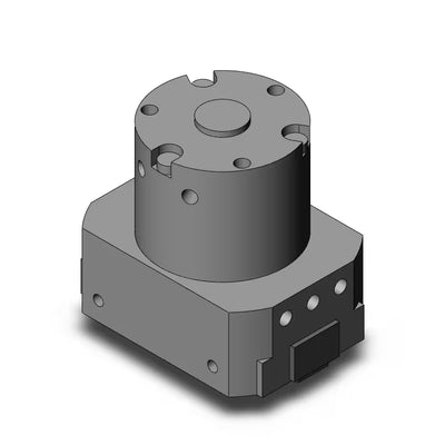MHR2-30R