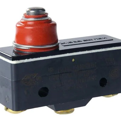 BZ-2RDS