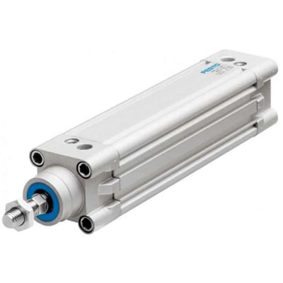 DNC-63-400-PPV-A