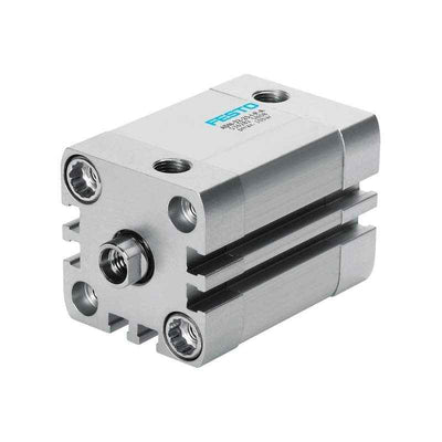 ADN-50-20-I-P-A