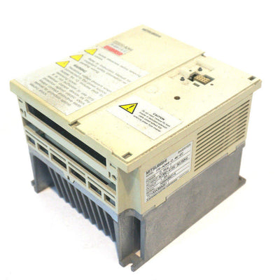 FR-A044-0.4K-EC