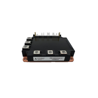 PM150RSE060-8