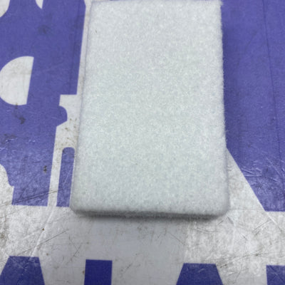 MITSUBISHI 37MM X47MMX5MM TH