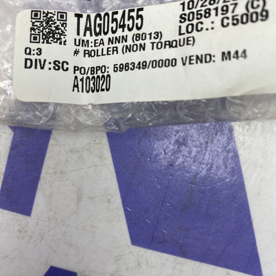 MITSUBISHI A103020