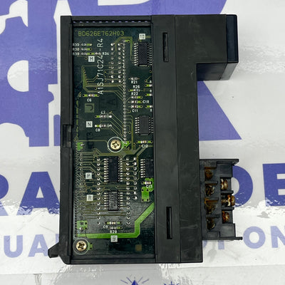 MITSUBISHI A1S-J71UC24-R4