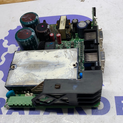 MITSUBISHI BC386A615G51
