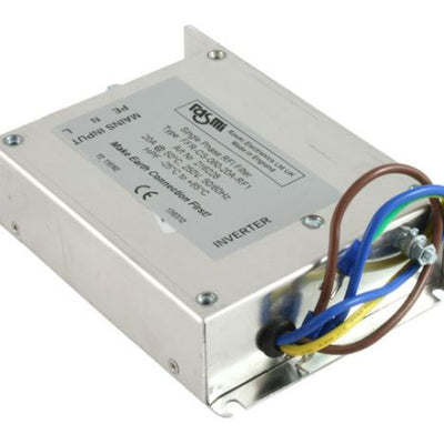 MITSUBISHI FFR-S520S-20A-RF1