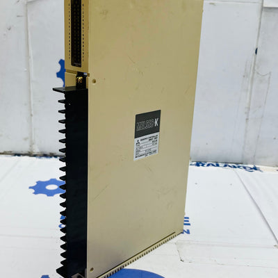 MITSUBISHI KX11N