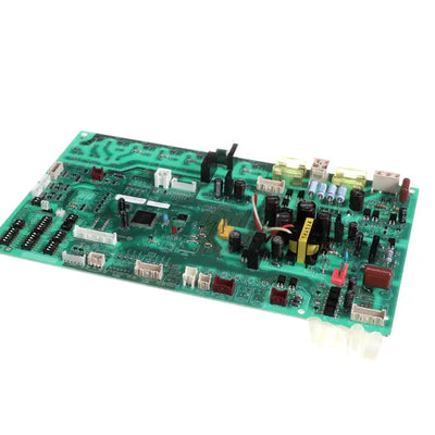 MITSUBISHI  T7WE46315