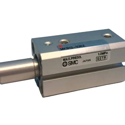 MKB12-10RZ