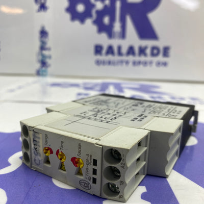 ETR4-69-A