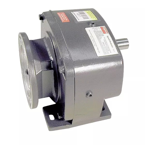 Thumb 1