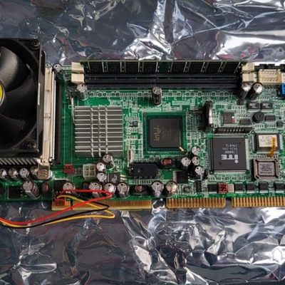 PEAK715VL2-HT (D)  ADVANTECH