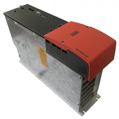MP-5011AD00