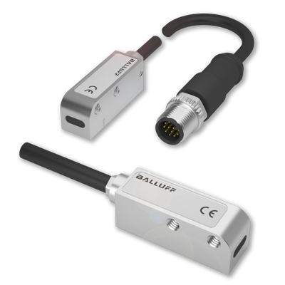 BML-S1F1-Q61G-M300-F0-KA02