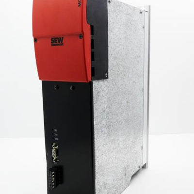 MPB51A011-503-00