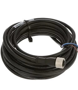 MQDC-315