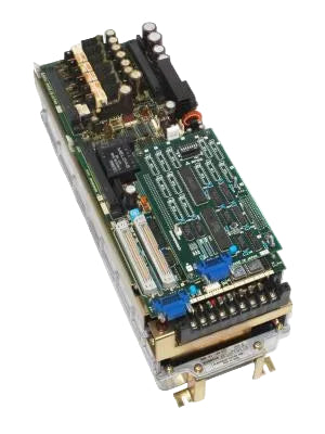MR-S1-80-E31
