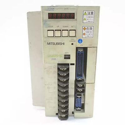 MR-SC 33T