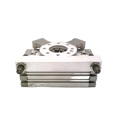 MSQB30H3