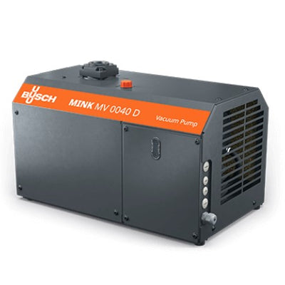 MV 0040 D