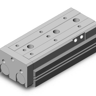 MXQ25-75Z