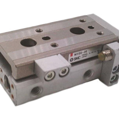 MXQ6-20