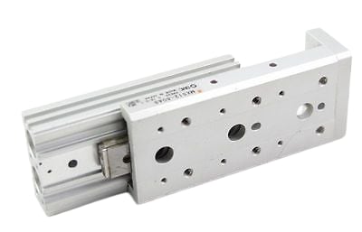 Thumb 1