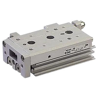 MXS25-50A-F9P-M8