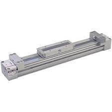 Thumb 1
