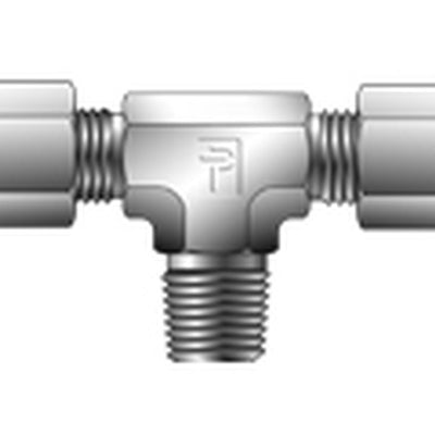 4MBT2N-316-C3