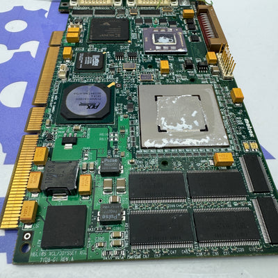 Matrox 7108-01