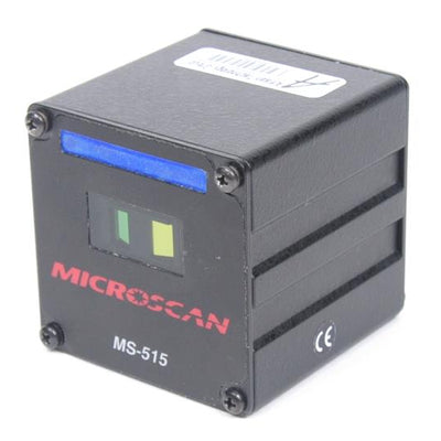 FIS-0515-0103