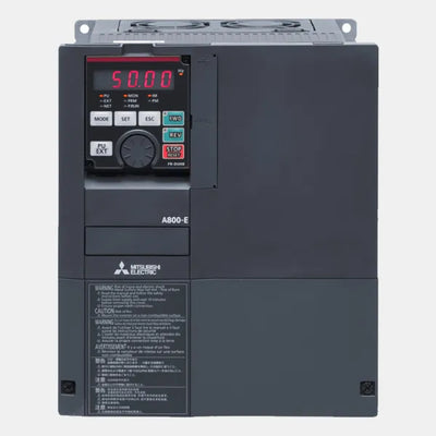 FR-A840-00250-E2-60