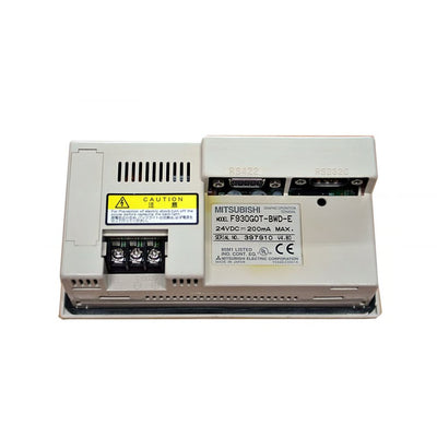 F930GOT-BWD