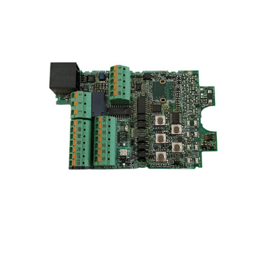 D70CA15D-A