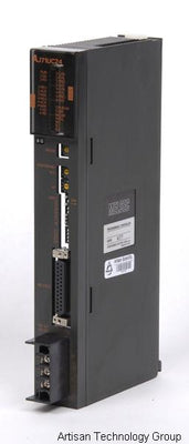 MITSUBISHI AJ71E71
