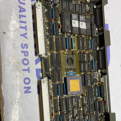 Mitsubishi Electric MC111B
