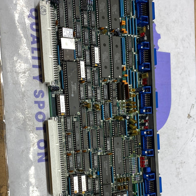 Mitsubishi Electric MC621