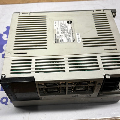 Mitsubishi Electric MR-J2S-40B