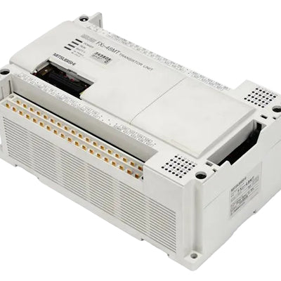 FX2-48MT